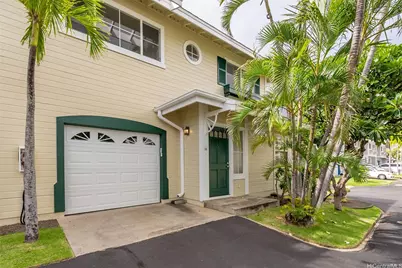 7132 Hawaii Kai Drive #124, Honolulu, HI 96825 - Photo 1