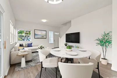 7132 Hawaii Kai Drive #124, Honolulu, HI 96825 - Photo 3