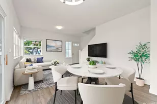7132 Hawaii Kai Dr, Honolulu, HI 96825 - Photo 3