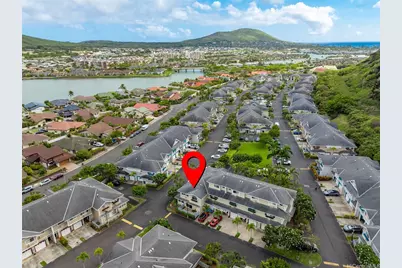 7132 Hawaii Kai Drive #124, Honolulu, HI 96825 - Photo 21