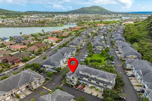 7132 Hawaii Kai Dr, Honolulu, HI 96825 - Photo 21