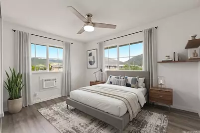 7132 Hawaii Kai Drive #124, Honolulu, HI 96825 - Photo 15