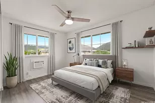 7132 Hawaii Kai Dr, Honolulu, HI 96825 - Photo 15