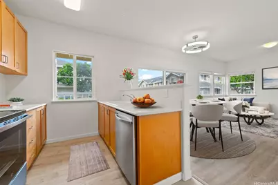 7132 Hawaii Kai Drive #124, Honolulu, HI 96825 - Photo 5