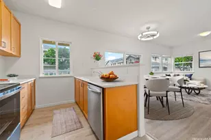7132 Hawaii Kai Dr, Honolulu, HI 96825 - Photo 5