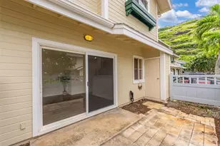 7132 Hawaii Kai Dr, Honolulu, HI 96825 - Photo 11