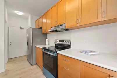 7132 Hawaii Kai Drive #124, Honolulu, HI 96825 - Photo 7