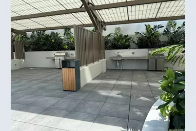 1500 Rycroft Street #304R, Honolulu, HI 96814 - Photo 3