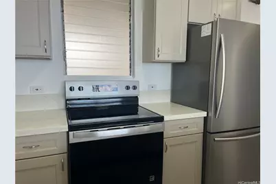 98-099 Uao Place #2806, Aiea, HI 96701 - Photo 5