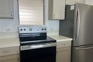 98-099 Uao Pl, Aiea, HI 96701 - Photo 5