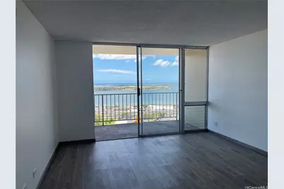 98-099 Uao Place #2806, Aiea, HI 96701 - Photo 1
