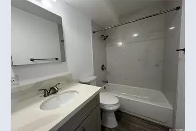98-099 Uao Place #2806, Aiea, HI 96701 - Photo 9