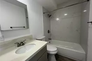 98-099 Uao Pl, Aiea, HI 96701 - Photo 9