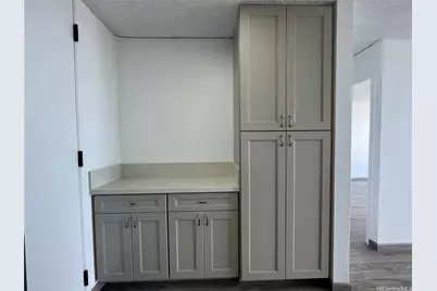 98-099 Uao Place #2806, Aiea, HI 96701 - Photo 3