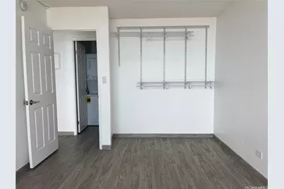 98-099 Uao Place #2806, Aiea, HI 96701 - Photo 11