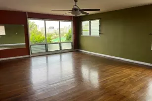 [Address not provided], Honolulu, HI 96815 - Photo 11