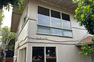 [Address not provided], Honolulu, HI 96815 - Photo 3
