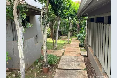 [Address not provided], Honolulu, HI 96815 - Photo 5