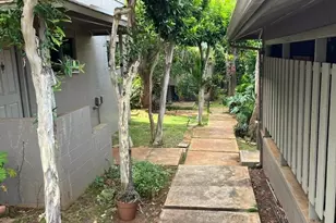 [Address not provided], Honolulu, HI 96815 - Photo 5