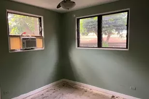 [Address not provided], Honolulu, HI 96815 - Photo 13