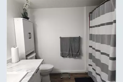 91-1071 Oaniani Street #7B, Kapolei, HI 96707 - Photo 9