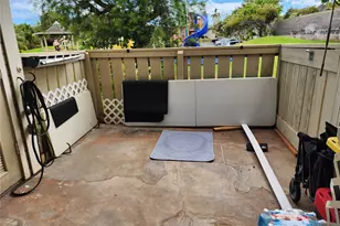 91-1071 Oaniani St, Kapolei, HI 96707 - Photo 7