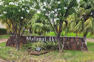 91-1071 Oaniani St, Kapolei, HI 96707 - Photo 1
