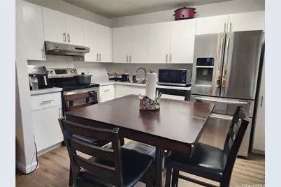 91-1071 Oaniani Street #7B, Kapolei, HI 96707 - Photo 7