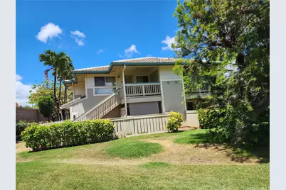 91-1071 Oaniani Street #7B, Kapolei, HI 96707 - Photo 9