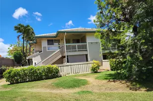 91-1071 Oaniani St, Kapolei, HI 96707 - Photo 9