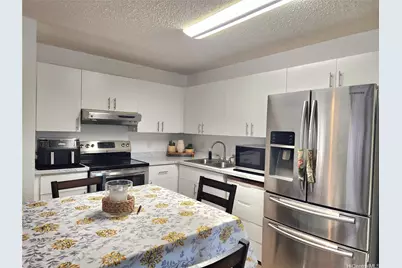 91-1071 Oaniani Street #7B, Kapolei, HI 96707 - Photo 3
