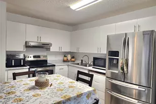 91-1071 Oaniani St, Kapolei, HI 96707 - Photo 3