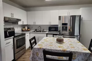 91-1071 Oaniani St, Kapolei, HI 96707 - Photo 3