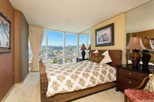 1296 Kapiolani Blvd, Honolulu, HI 96814 - Photo 9