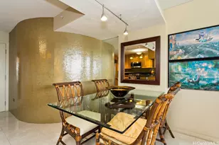 1296 Kapiolani Blvd, Honolulu, HI 96814 - Photo 3