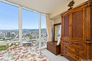 1296 Kapiolani Blvd, Honolulu, HI 96814 - Photo 15