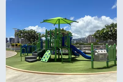 1296 Kapiolani Boulevard #II4009, Honolulu, HI 96814 - Photo 19