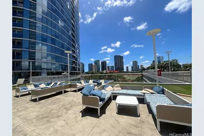 1296 Kapiolani Boulevard #II4009, Honolulu, HI 96814 - Photo 23