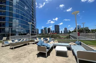 1296 Kapiolani Blvd, Honolulu, HI 96814 - Photo 23