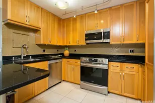 1296 Kapiolani Blvd, Honolulu, HI 96814 - Photo 7