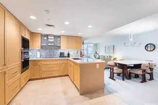 223 Saratoga Rd, Honolulu, HI 96815 - Photo 3