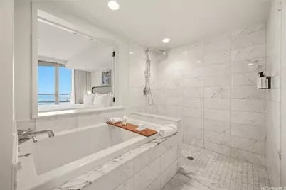 223 Saratoga Road #2015, Honolulu, HI 96815 - Photo 11