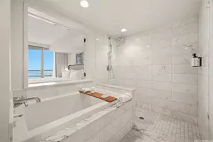 223 Saratoga Rd, Honolulu, HI 96815 - Photo 11