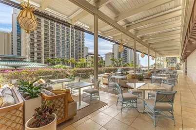 223 Saratoga Road #2015, Honolulu, HI 96815 - Photo 19