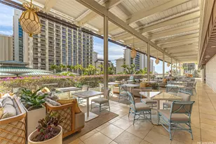 223 Saratoga Rd, Honolulu, HI 96815 - Photo 19