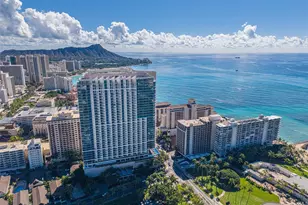 223 Saratoga Rd, Honolulu, HI 96815 - Photo 21
