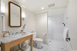 223 Saratoga Rd, Honolulu, HI 96815 - Photo 7