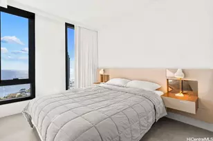 987 Queen St, Honolulu, HI 96814 - Photo 13