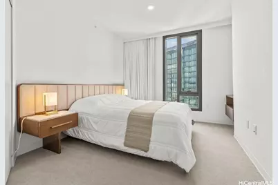 987 Queen Street #3602, Honolulu, HI 96814 - Photo 15