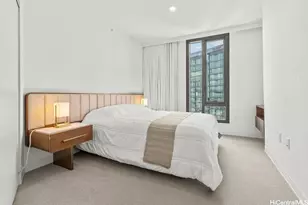 987 Queen St, Honolulu, HI 96814 - Photo 15